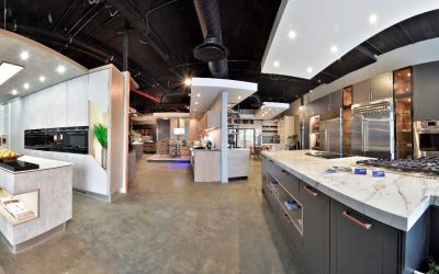 Knowing what the best kitchen appliances are in 2020
