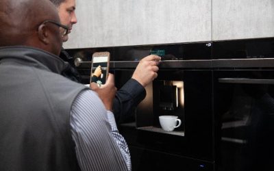 Euro Appliances South Africa, Offering More Than Just a Product