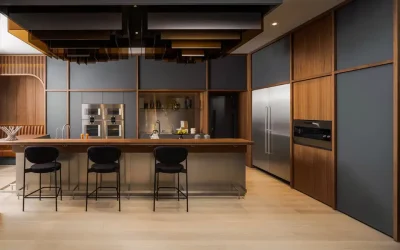 Why You Should Choose European Ovens for Your Kitchen
