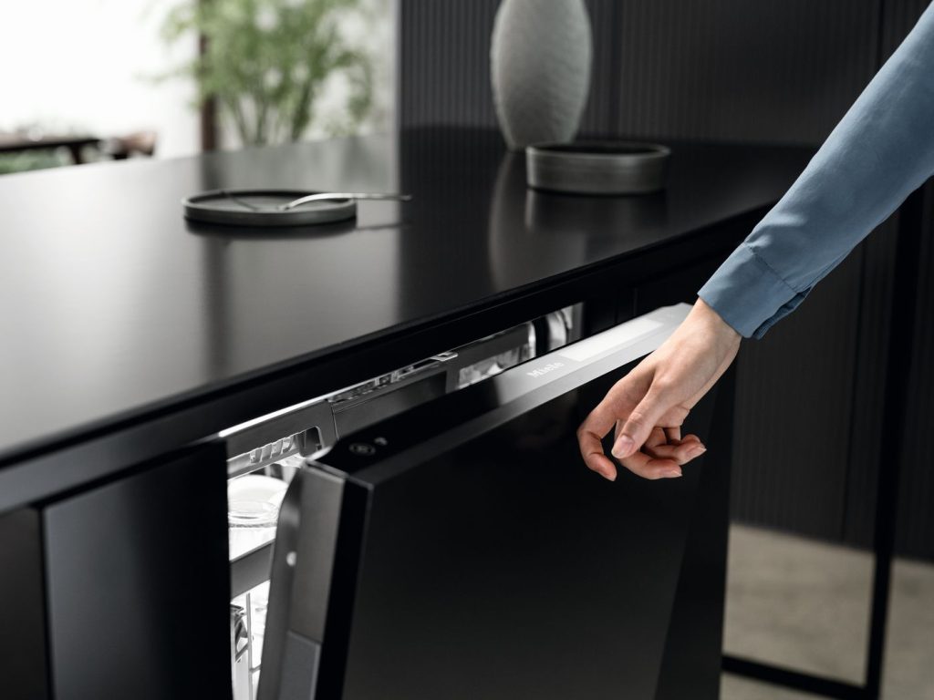 Dishwashers for Sale