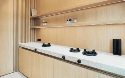 The Advantages of Using Pitt Cooking Burners