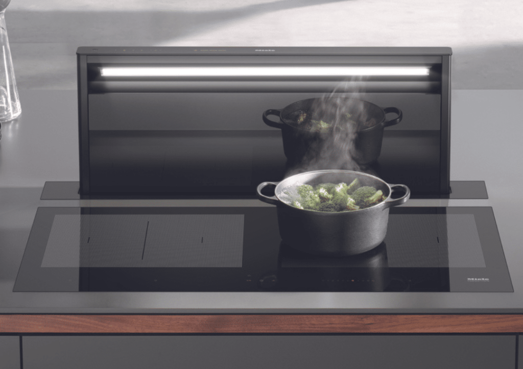 Luxury Stove Brands
