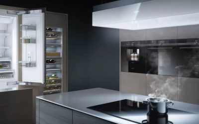 Siemens studioLine