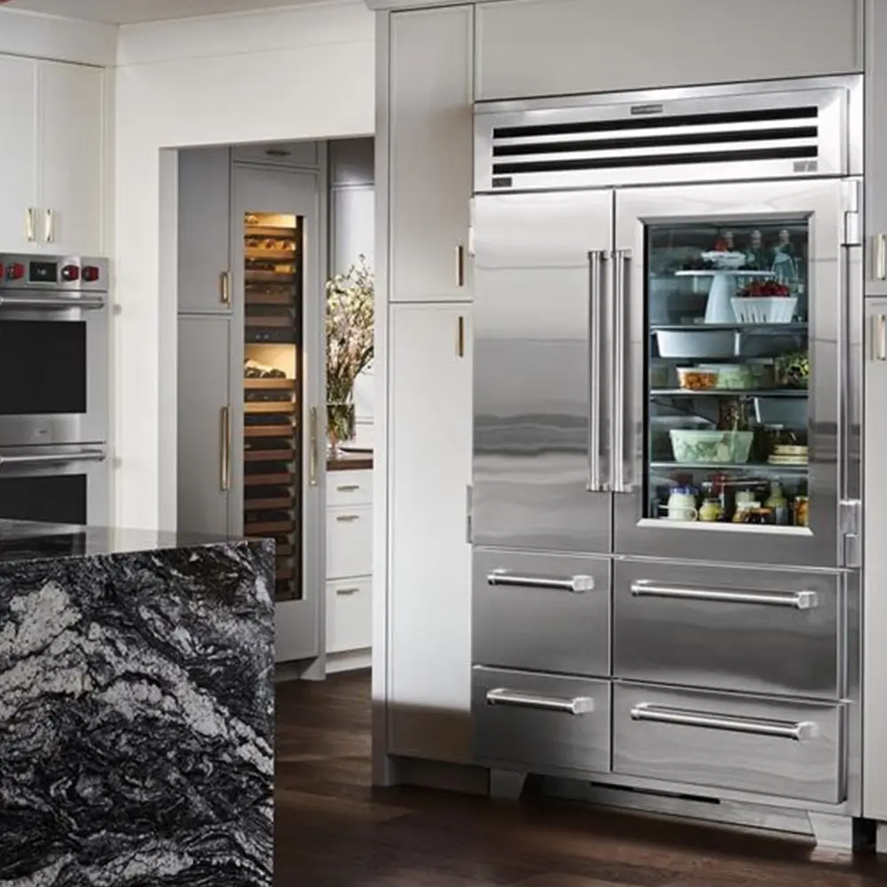 AGA Cookers