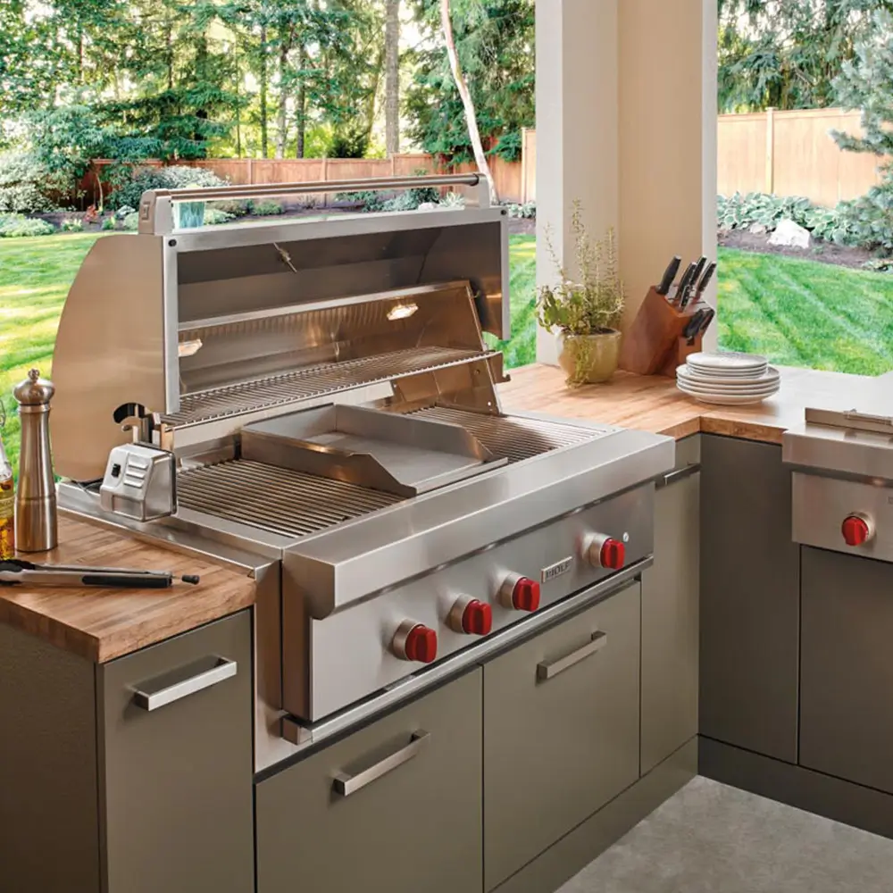 AGA Cookers