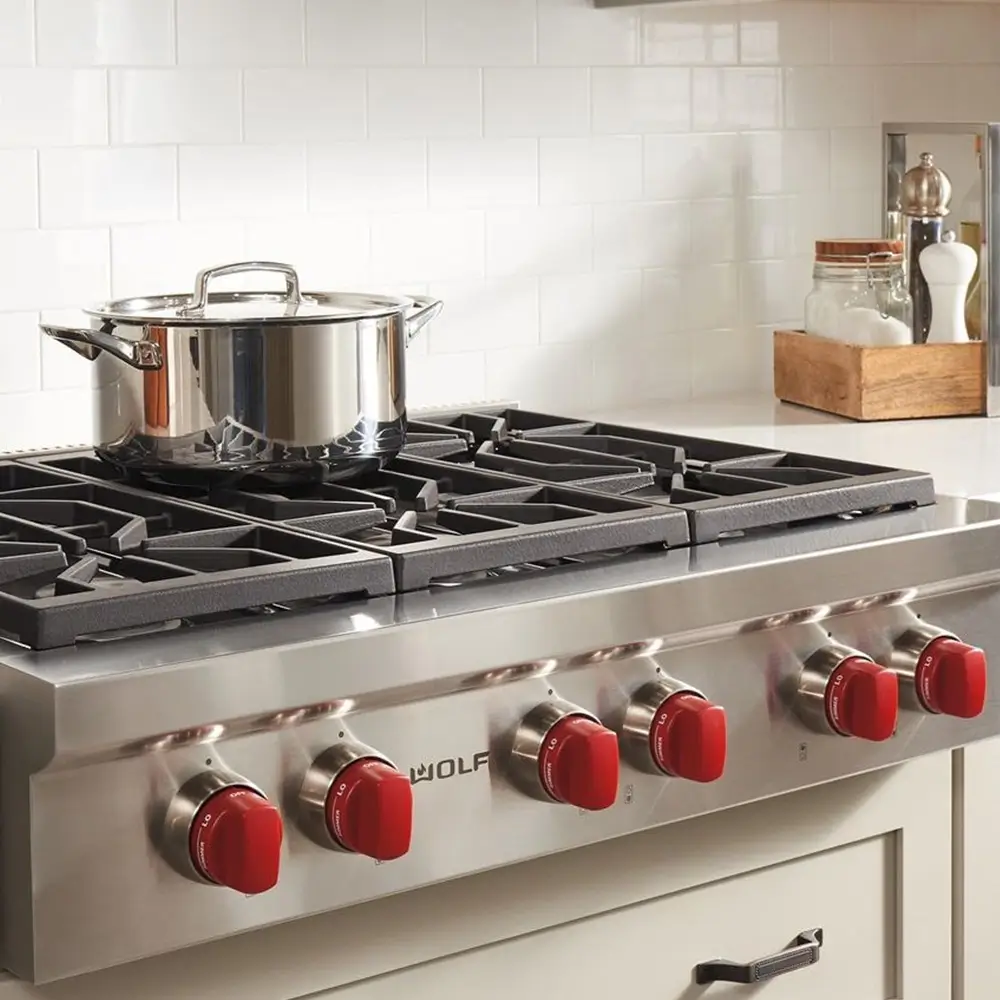 AGA Cookers